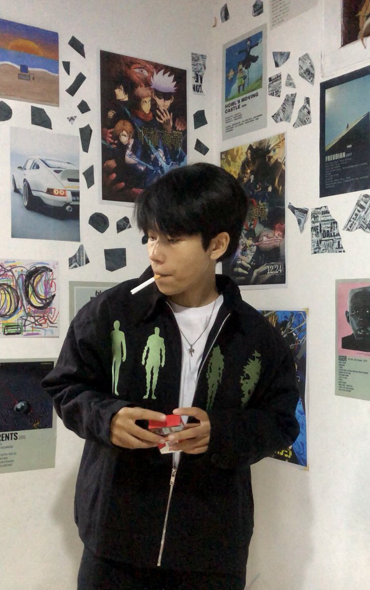 sapo tahu tweet media