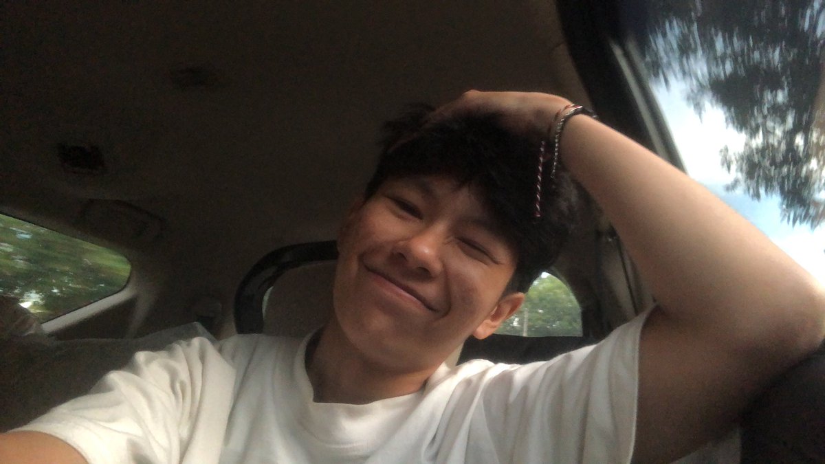 sapo tahu tweet media