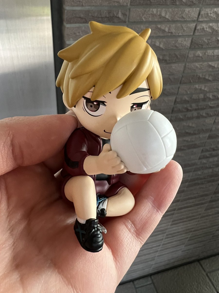 まみむめも tweet media