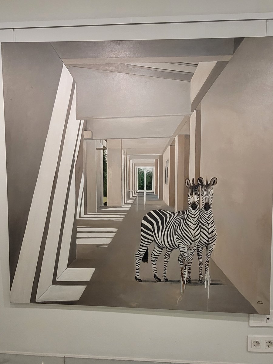 CuriosidadNatural tweet media