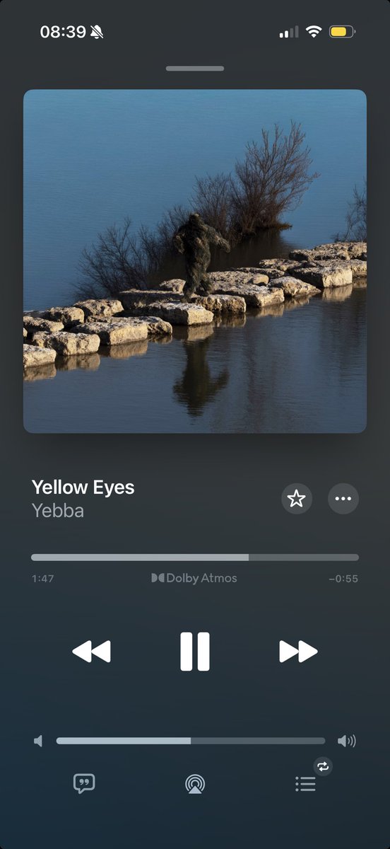 NobuDelicious 😌 tweet media