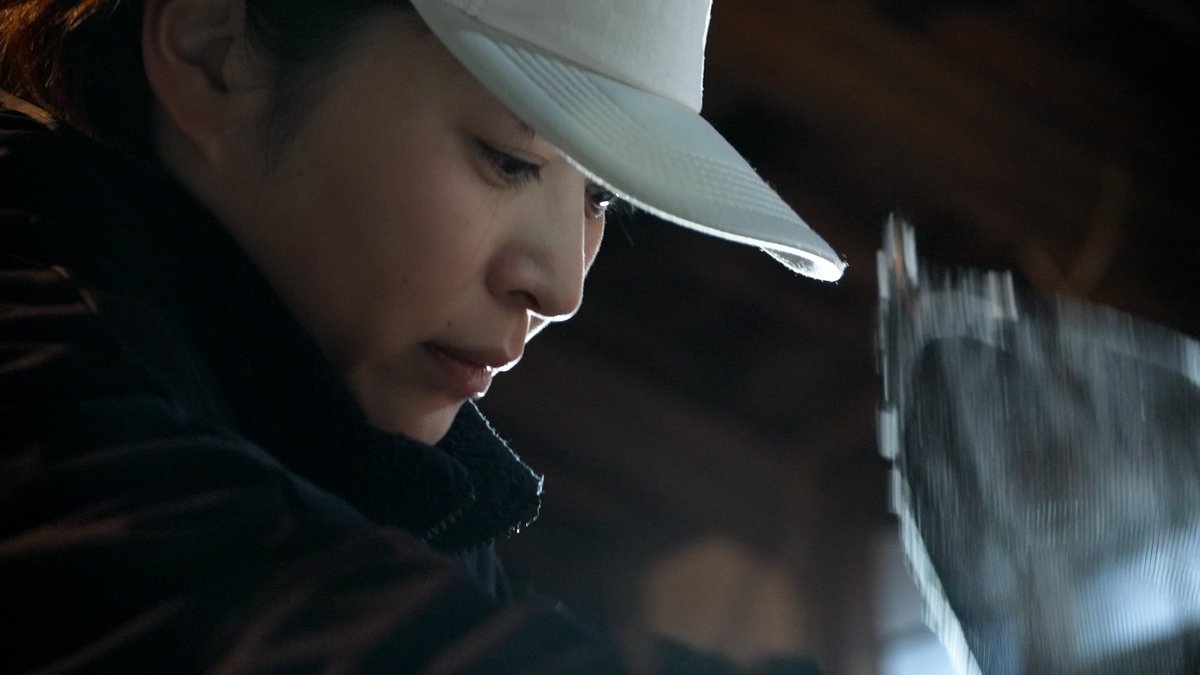 楽しくアクション！SDGs tweet media