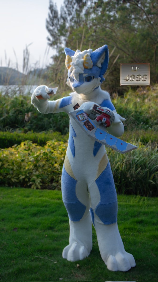 鱼骨忧太Hugo tweet media