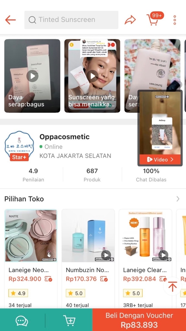 ✨OMBB | 🚫NO LINK tweet media