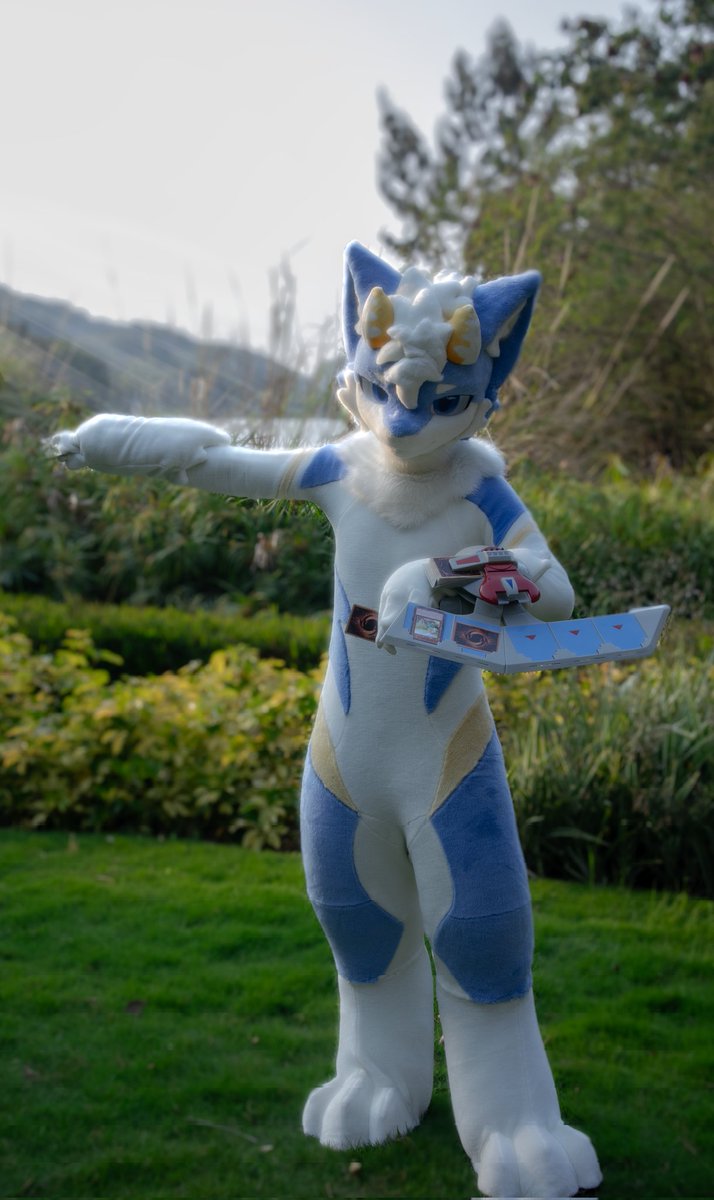 鱼骨忧太Hugo tweet media