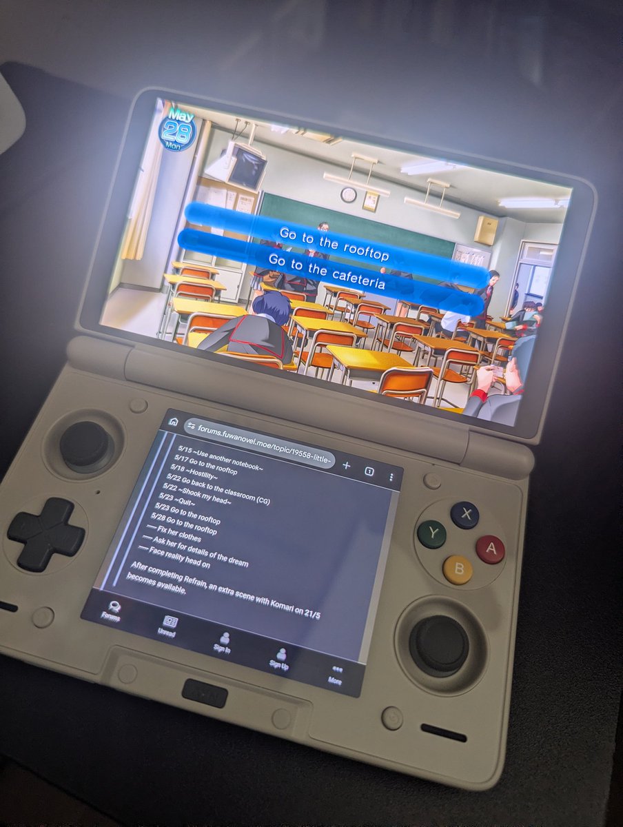 123321mario 🇫🇷 tweet media