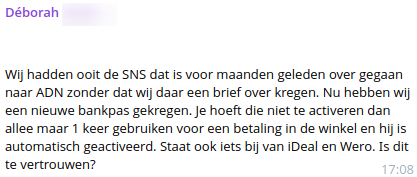 Guus Disselkoen tweet media