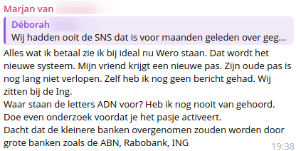 Guus Disselkoen tweet media