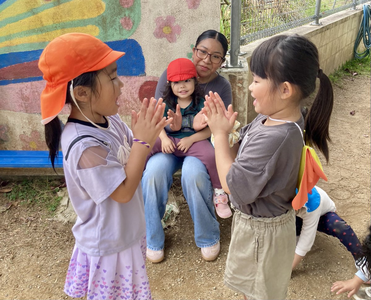 海兵隊太平洋基地(MCIPAC) tweet media