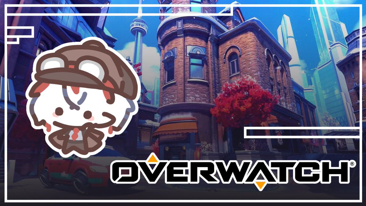 Rain Ameiro ⛈️ 『 ARTURA 』 tweet media