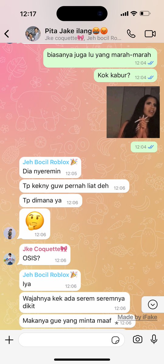 Delin☆ tweet media