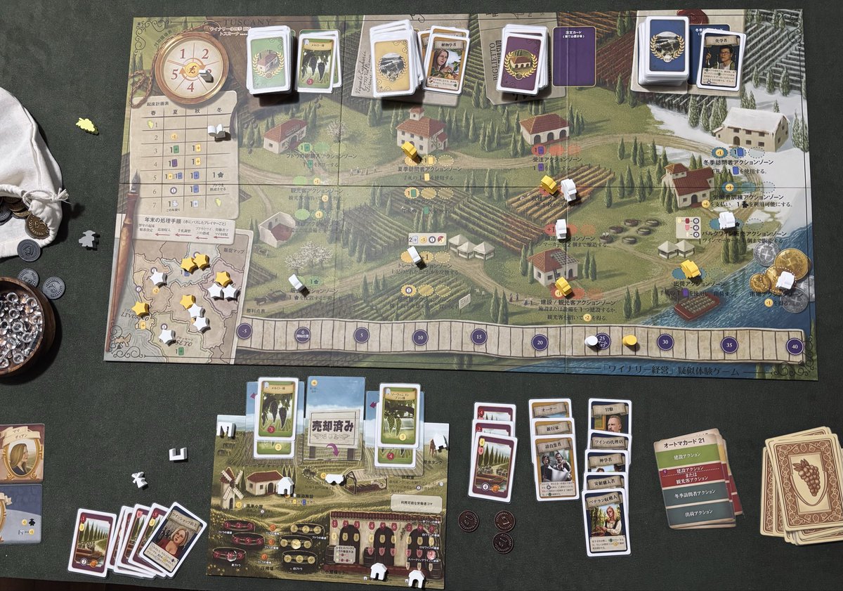 まぁやん tweet media