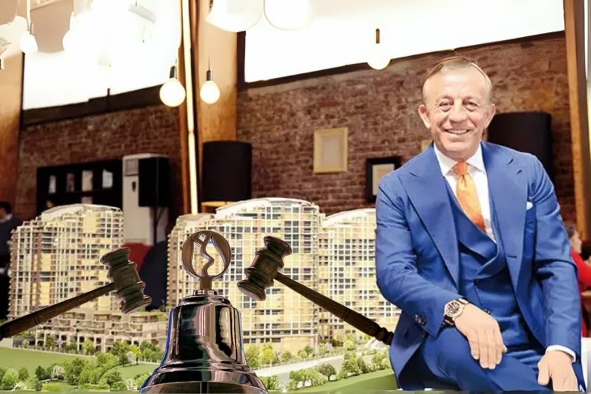 Murat Ayhan🇹🇷 tweet media