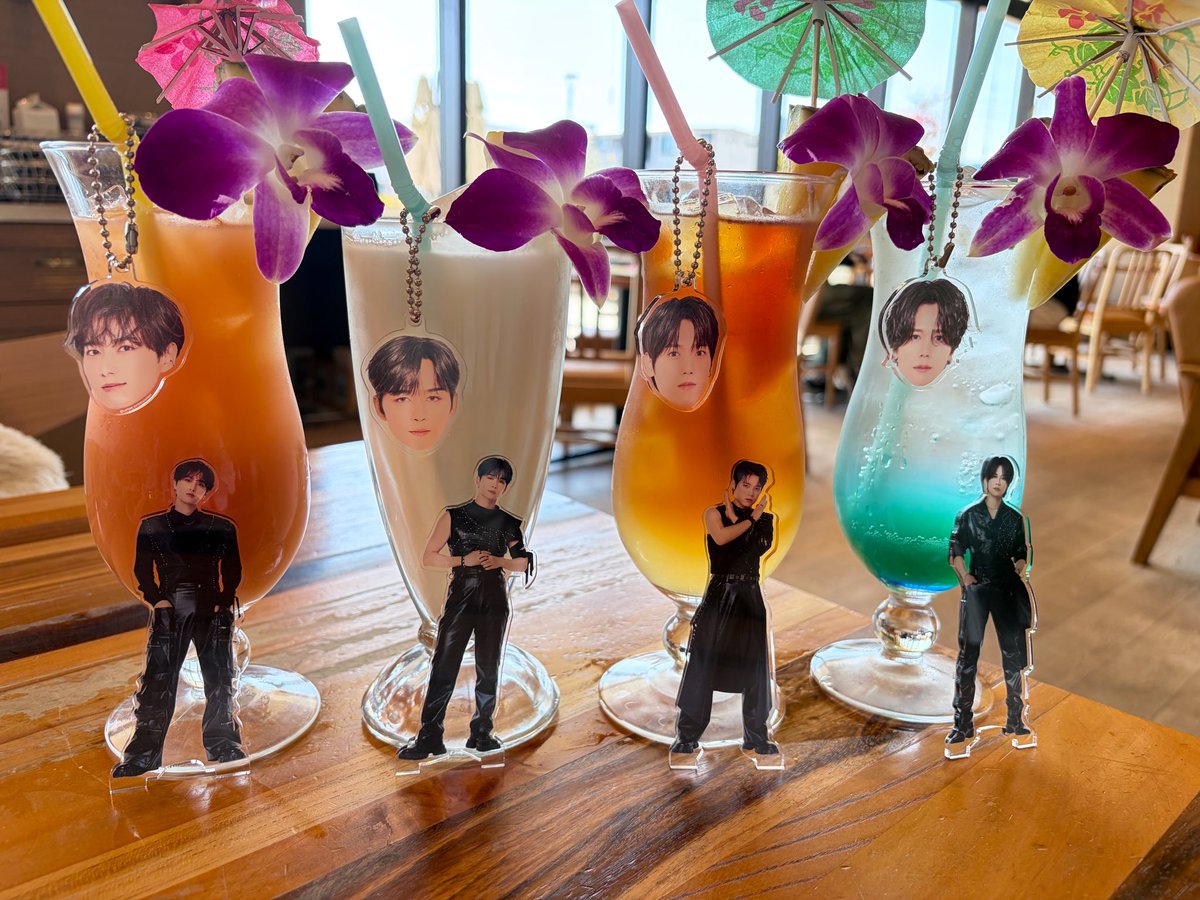 meg❤︎ tweet media