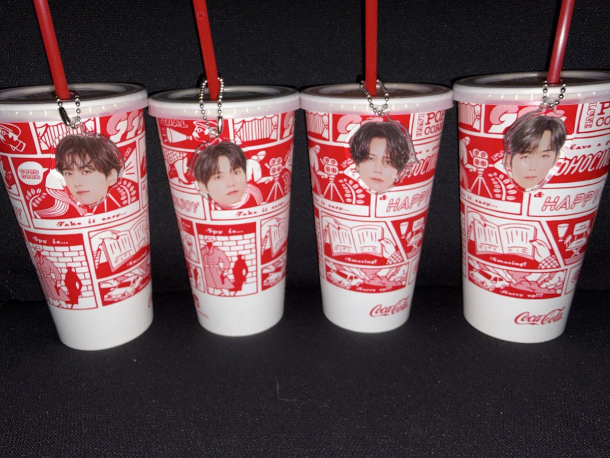 meg❤︎ tweet media