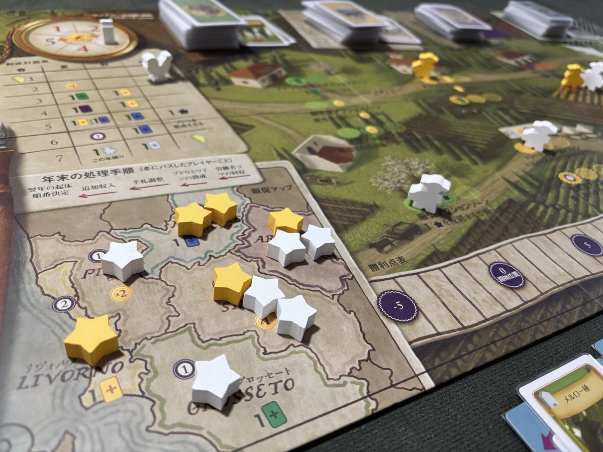 まぁやん tweet media