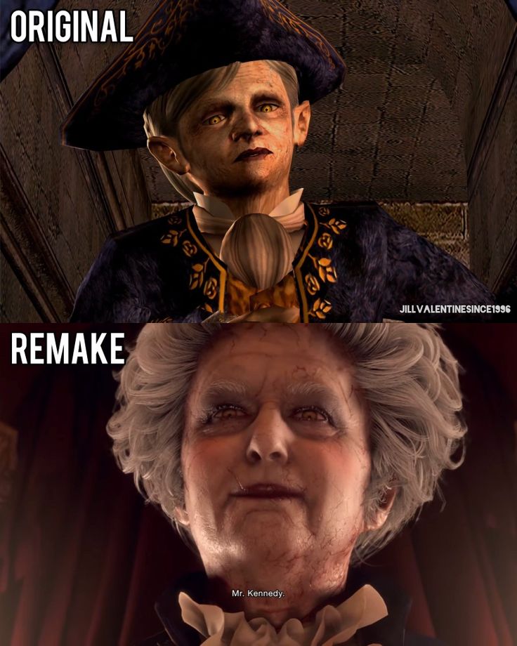 سعود tweet media