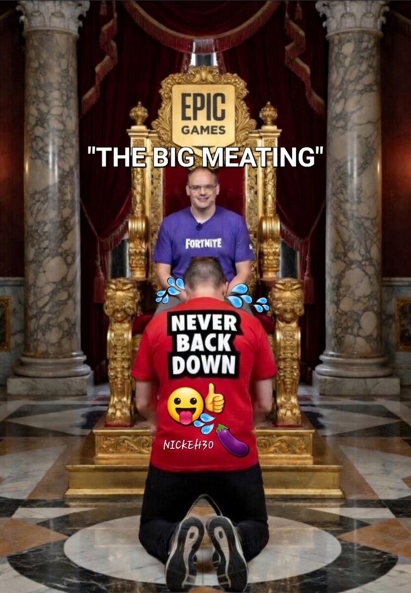 GGDLCSHOP FORTNITE tweet media