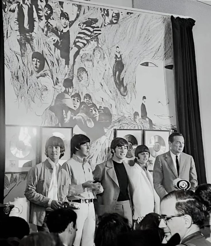 Laurent The Walrus tweet media