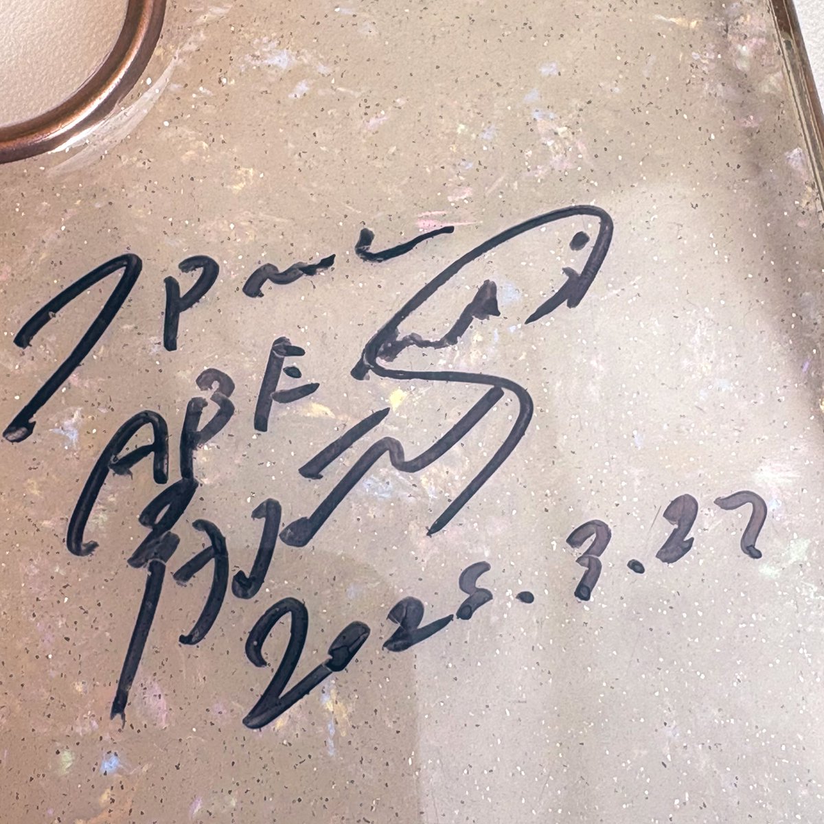 ゆるりめぐ🍠🐧 tweet media