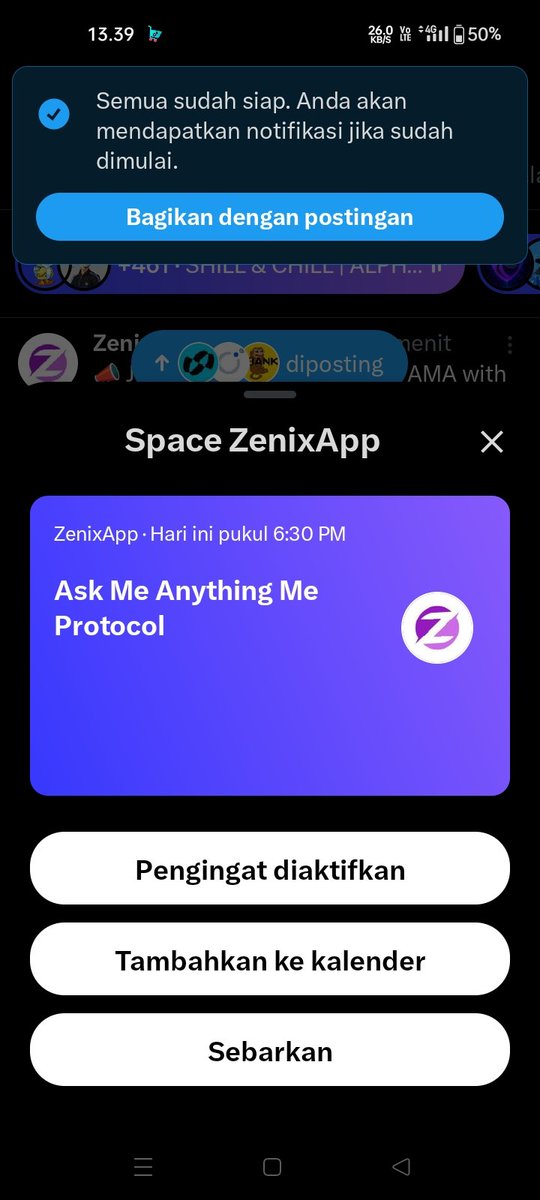 FIXrxr123AMA🎙️ tweet media