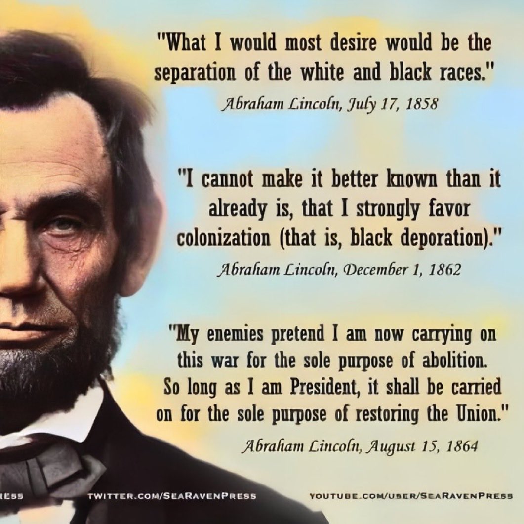 The Paleoconservative Right tweet media