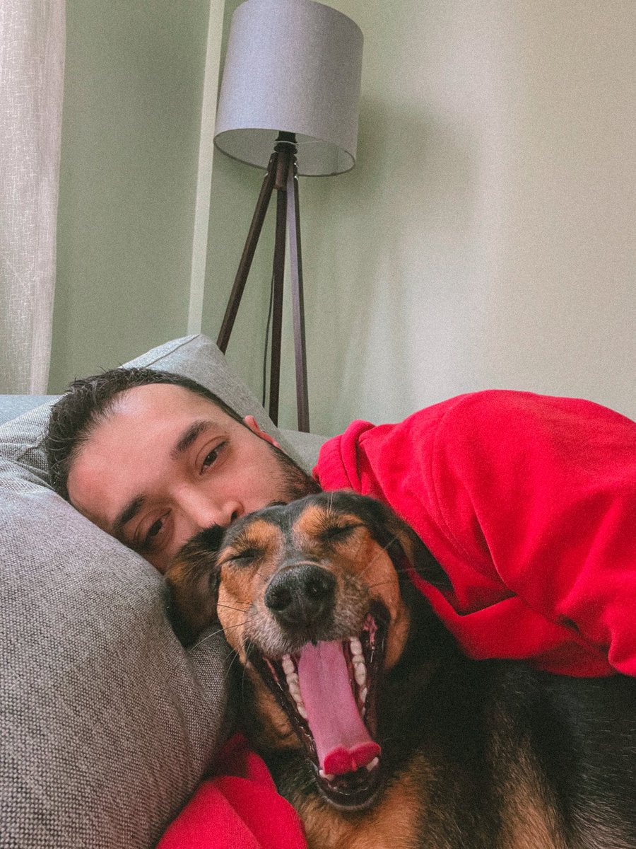 'BNE🏳️‍🌈 tweet media