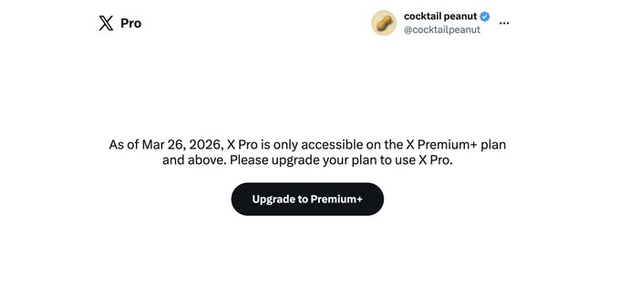 Ethereal tweet media