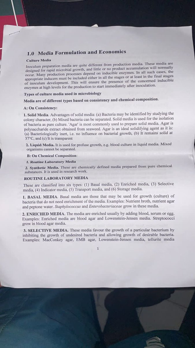 BIGBLAZE☄️ tweet media