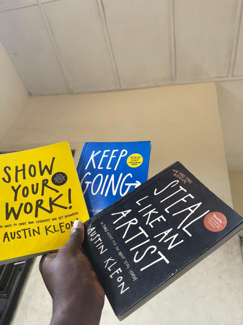 design_with_ayo tweet media