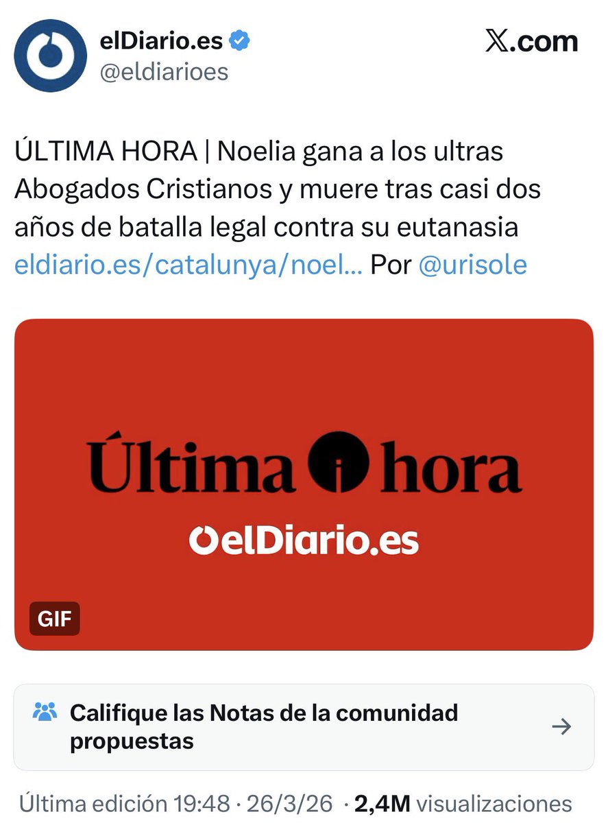 Ministerio de la Verdad tweet media