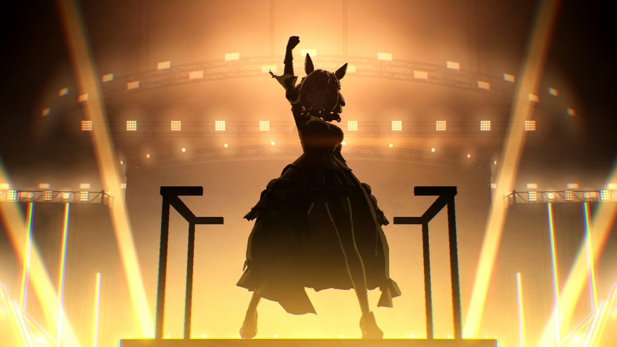 ジロ・ウォーカー tweet media