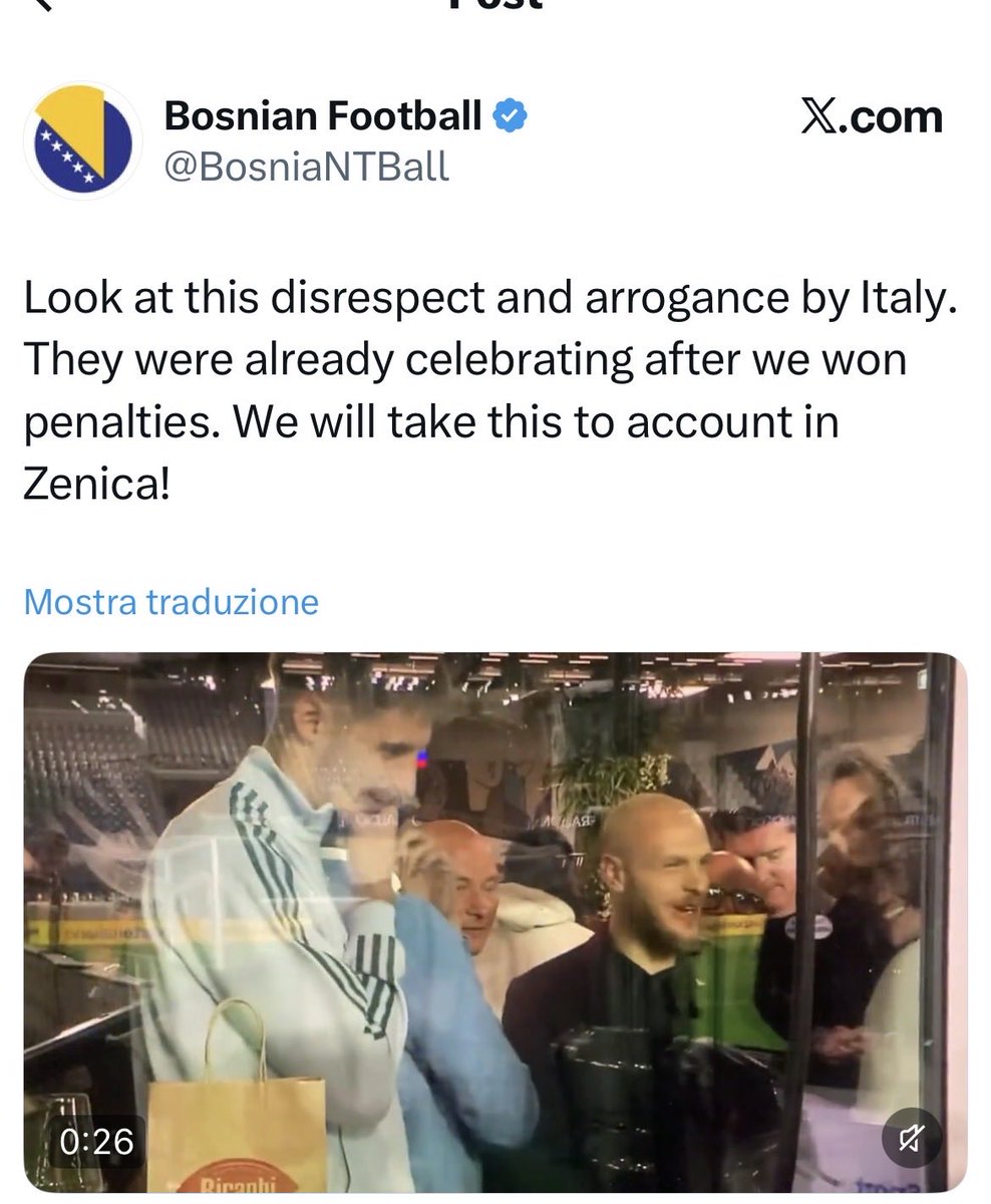 realPane's tweet photo. @rprat75 Credo sarà molto più difficile di quello che già sarà.. https://t.co/SYnaNVyaEe