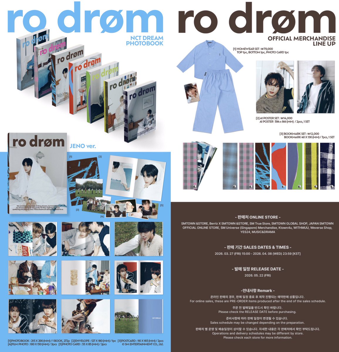 INA GO 🇲🇨 Keypoupmerch tweet media