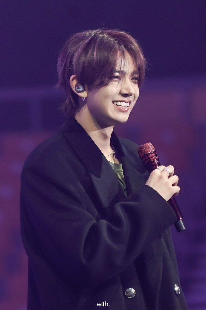 ENHYPEN_IS_7 tweet media