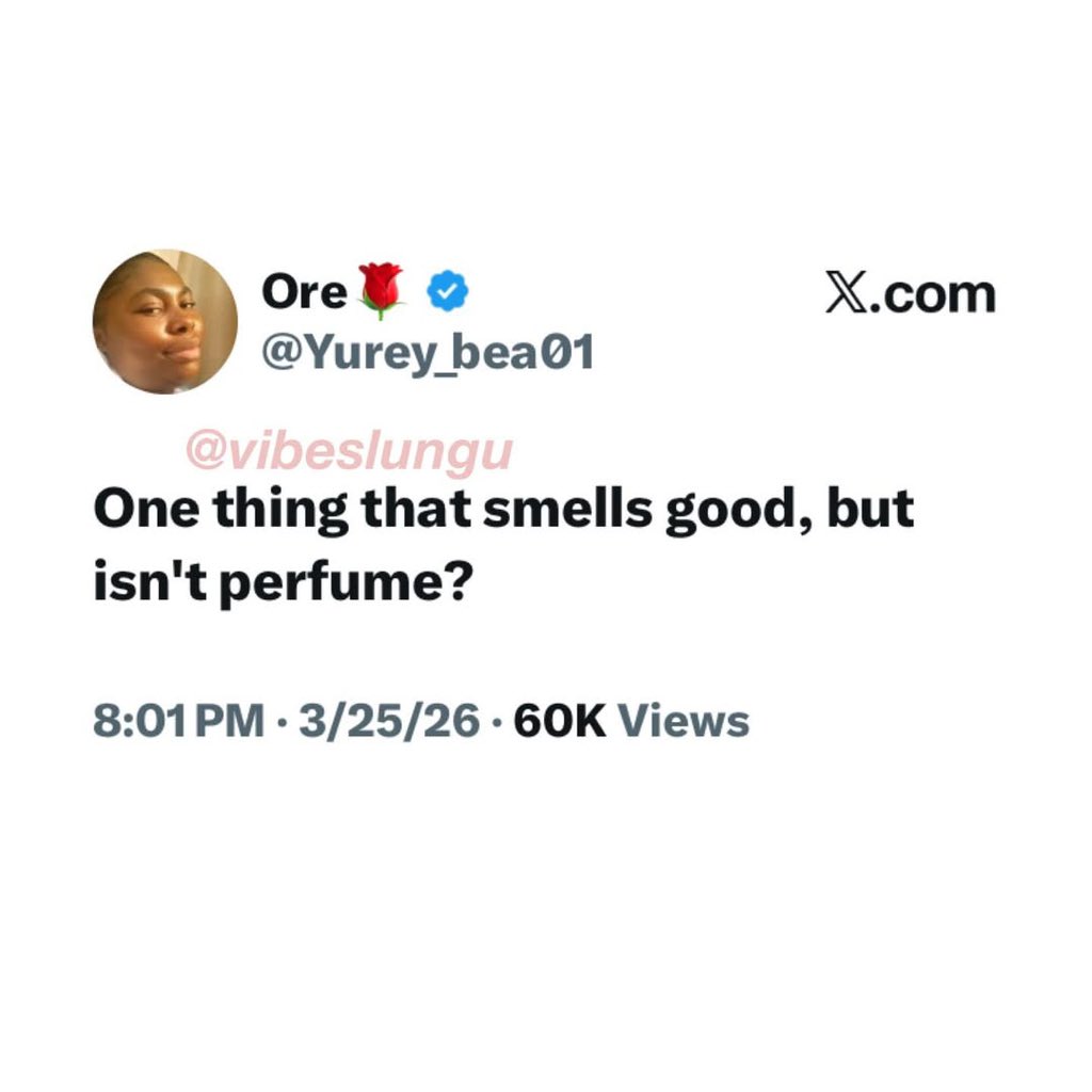 Instablog9ja tweet media