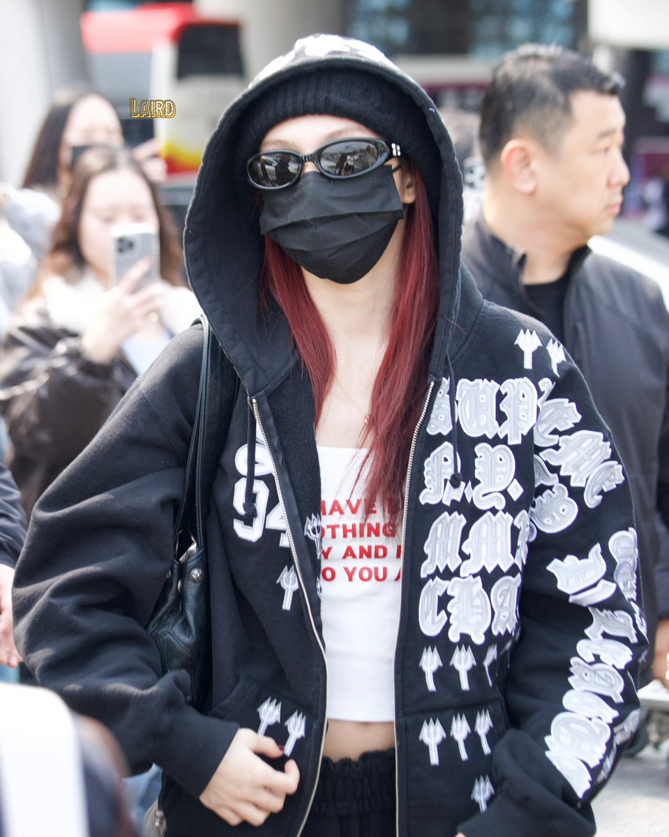 Laird_kpop tweet media