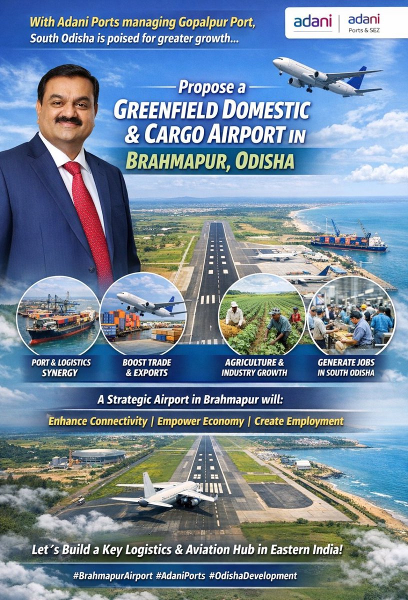 Berhampur_Updates tweet media