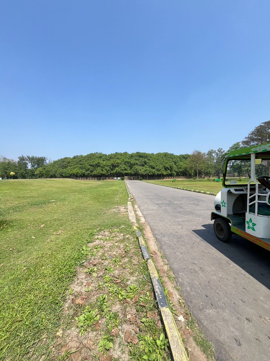 بنتِ احمد tweet media