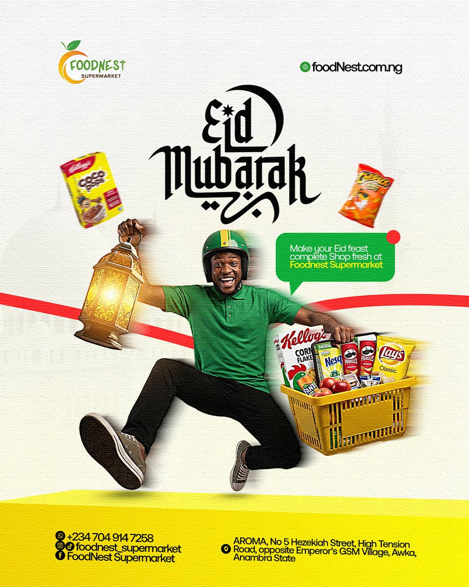 Optimus_Prime🀄 tweet media