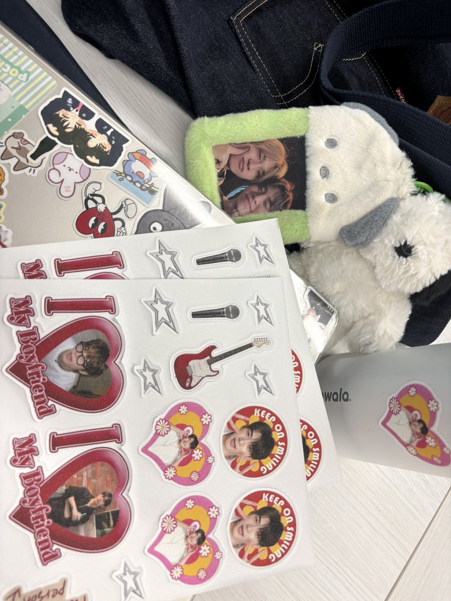 nat ㅠㅠ。°✧･ﾟ tweet media