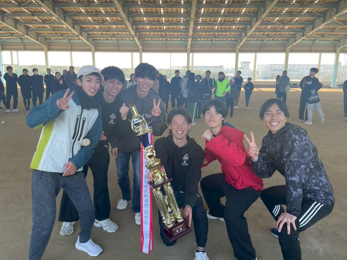 Miyuki tweet media