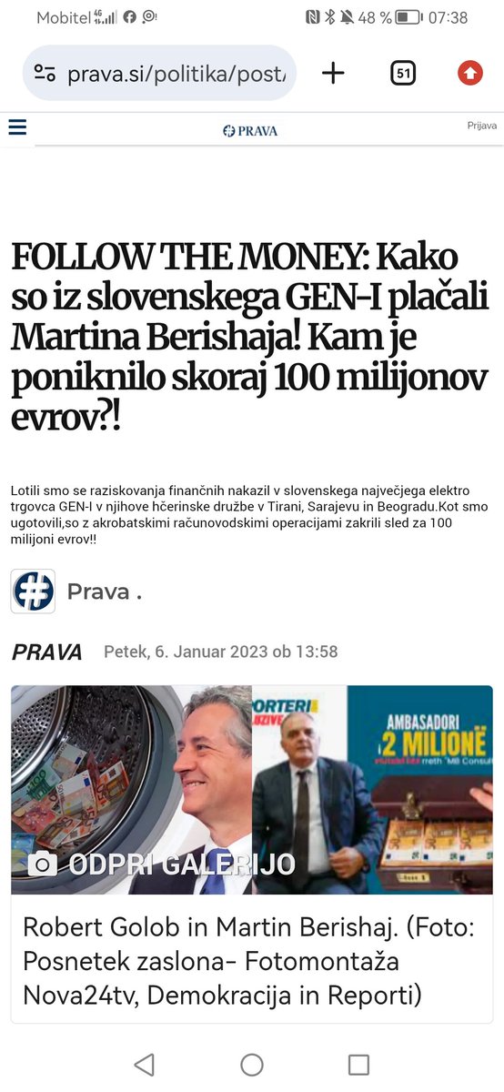 Perš Luka Perš tweet media