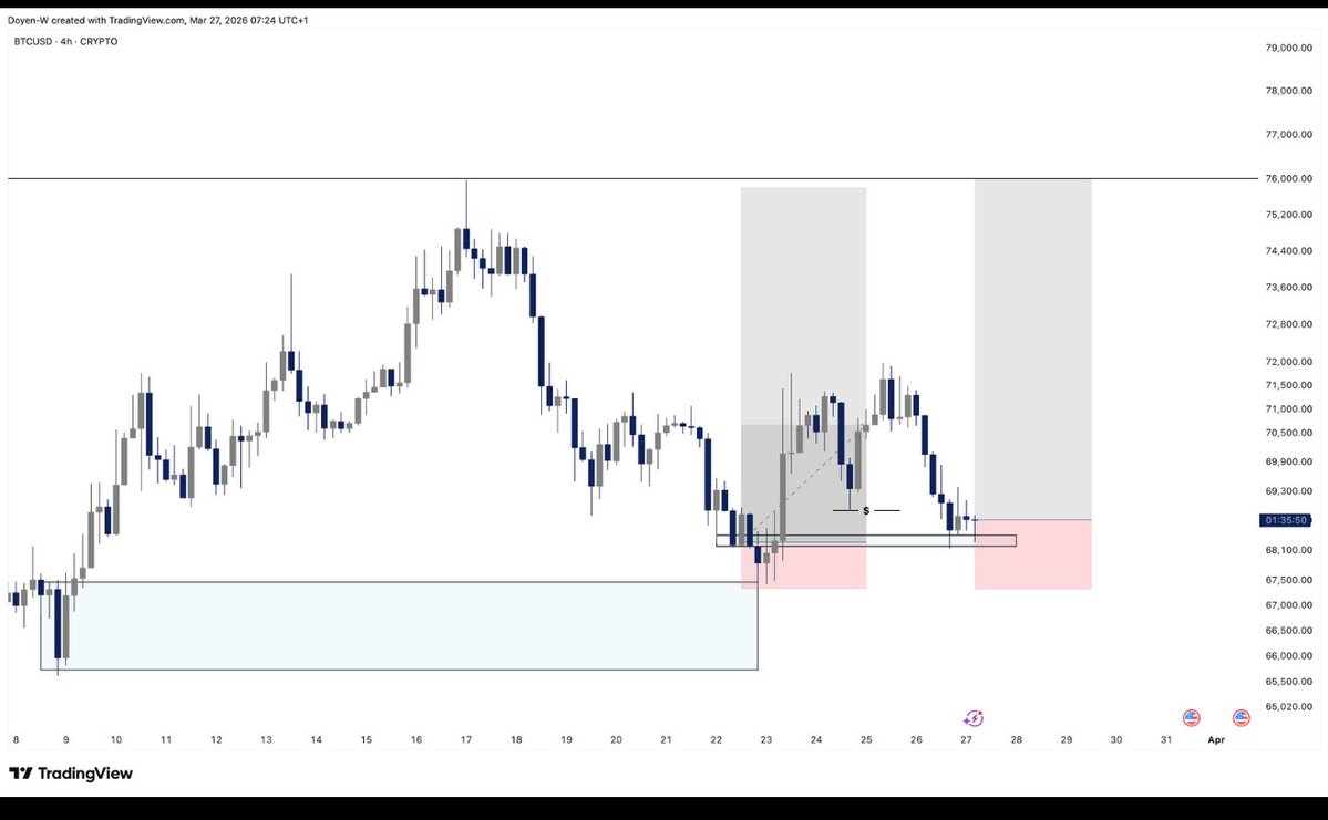 KingFtp® tweet media