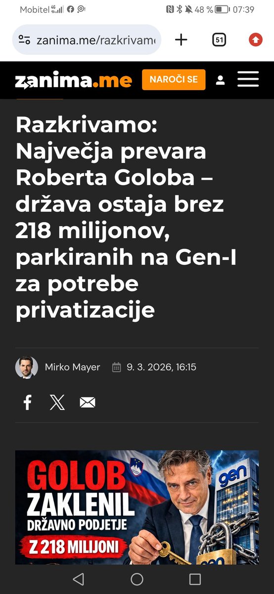 Perš Luka Perš tweet media