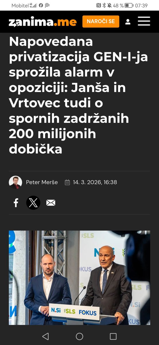 Perš Luka Perš tweet media