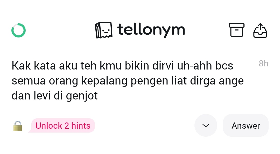 tyy || rest tweet media