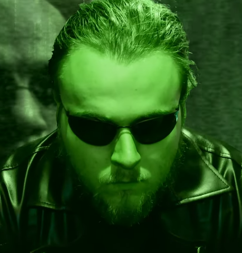 Seraphine tweet media