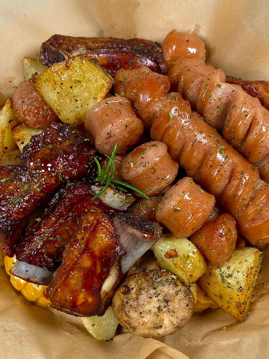 Glenns Carter tweet media