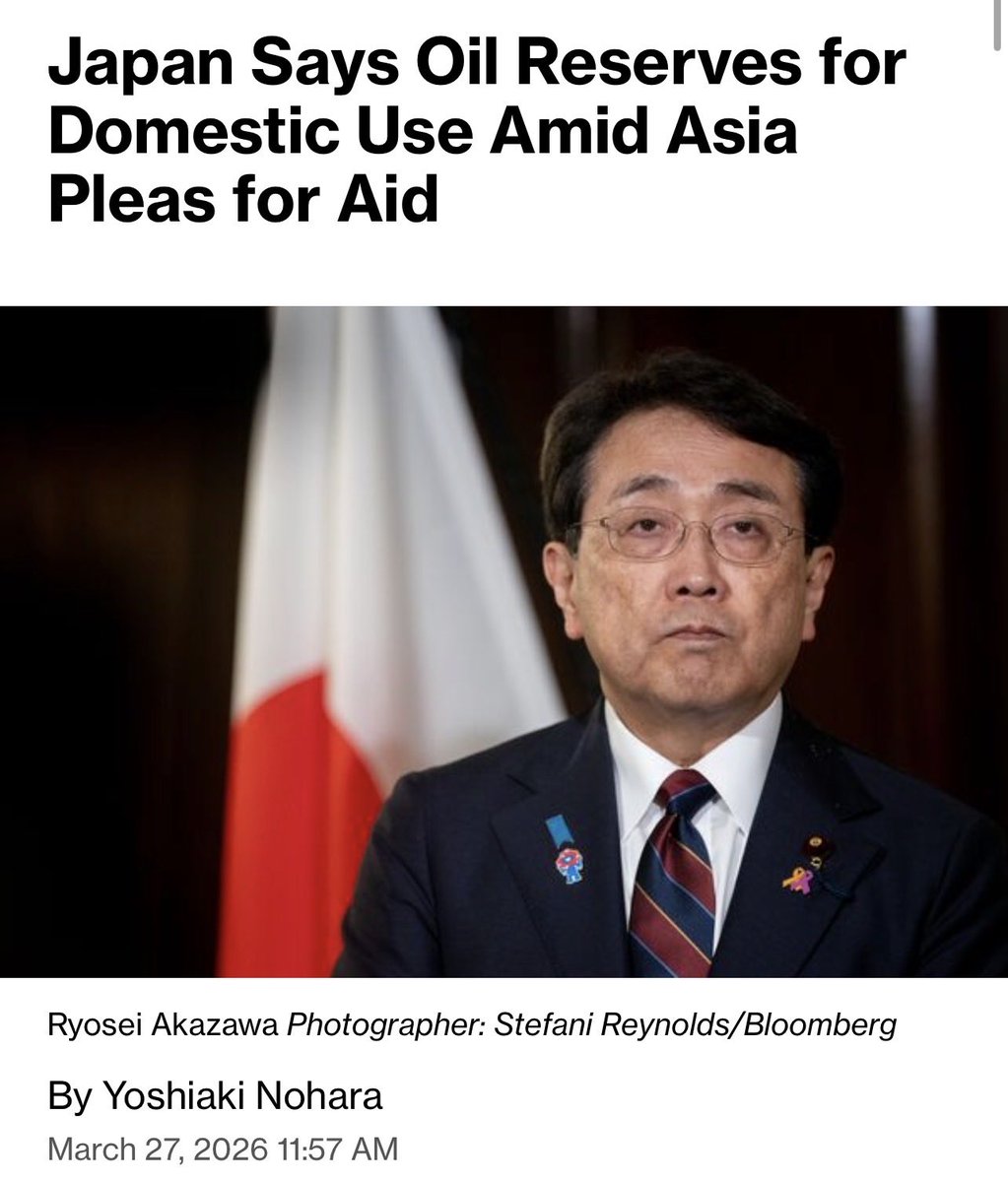 Ayesha Tariq, CFA tweet media